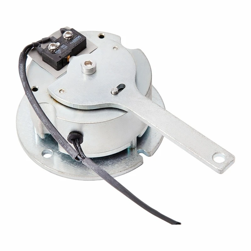 Permanent Magnet Brake manufacturers